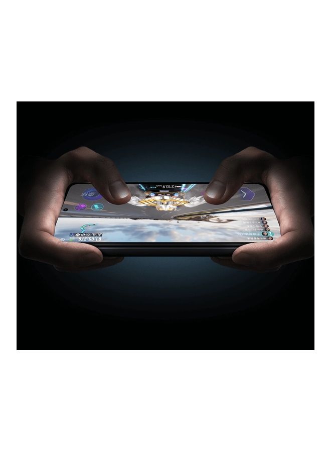 Xiaomi - K60 Pro Snapdragon 8 Gen 2 Smartphone 12GB+512GB 54MP Camera 120W Hyper Charger 5000 Mah 2K 120Hz Screen MIUI14 - Image 1