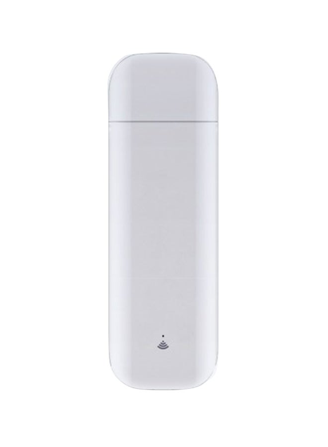 دي لينك - LTE 4G/HSPA + وينجل DWR910M - Image 1