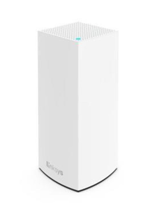 LINKSYS Atlas 6 MX2003 AX3000 Dual-Band Mesh Wi-Fi 6 System (3-Pack) White - Image 2
