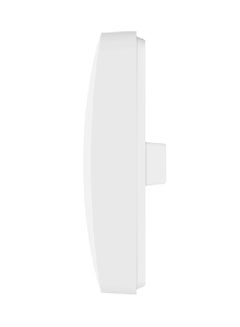 LINKSYS Cloud Managed AC1300 WiFi 5 In-Wall Wireless Access Point TAA Compliant LAPAC1300CW White  - Image 4