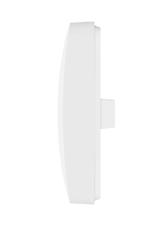 لينكسيس Cloud Managed AC1300 WiFi 5 نقطة وصول لاسلكية داخل الجدار متوافقة مع TAA LAPAC1300CW  - Image 4