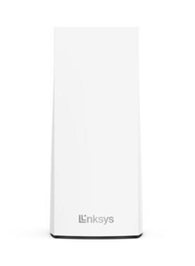 LINKSYS Atlas 6 MX2001 AX3000 Dual-Band Mesh Wi-Fi 6 System White - Image 2