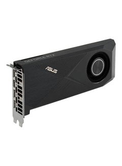 توربو جي فورس RTX 3070 8 جيجابايت GDDR6