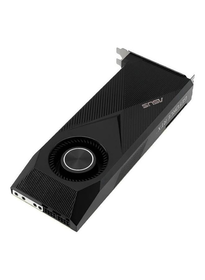 أسوس - توربو جي فورس RTX 3070 8 جيجابايت GDDR6 - Image 1