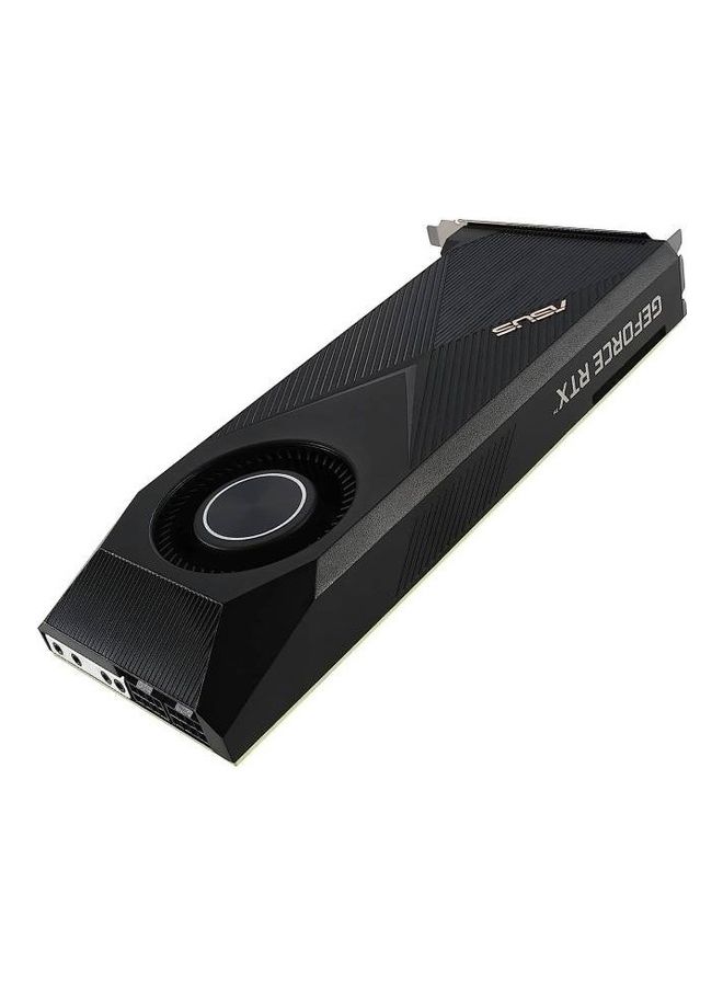 أسوس - توربو جي فورس RTX 3070 8 جيجابايت GDDR6 - Image 1
