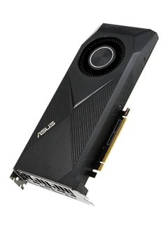ASUS Turbo GeForce RTX 3070 8GB GDDR6 Black  - Image 4