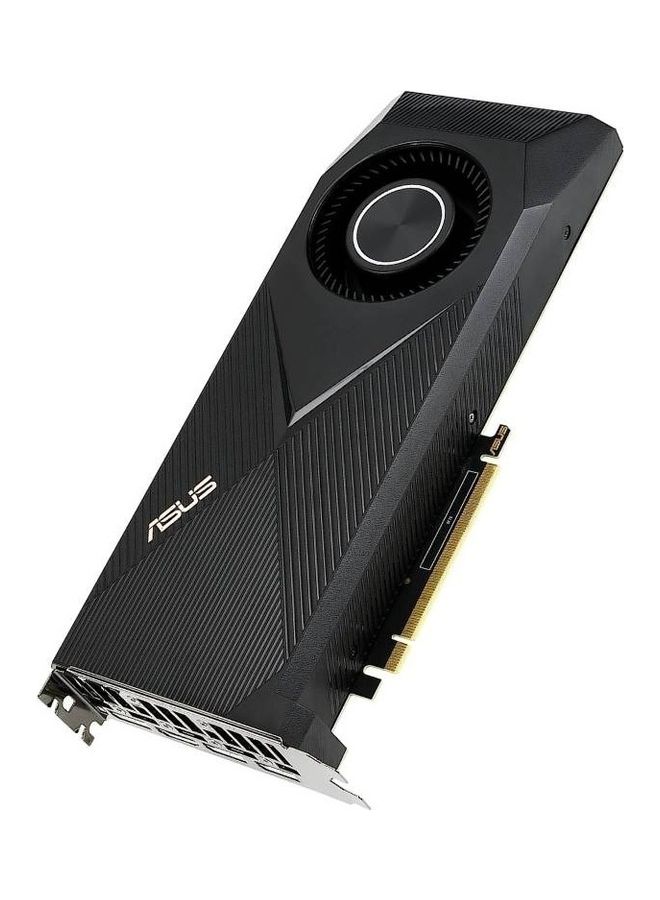 أسوس - توربو جي فورس RTX 3070 8 جيجابايت GDDR6 - Image 1