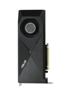 ASUS Turbo GeForce RTX 3070 8GB GDDR6 Black  - Image 5