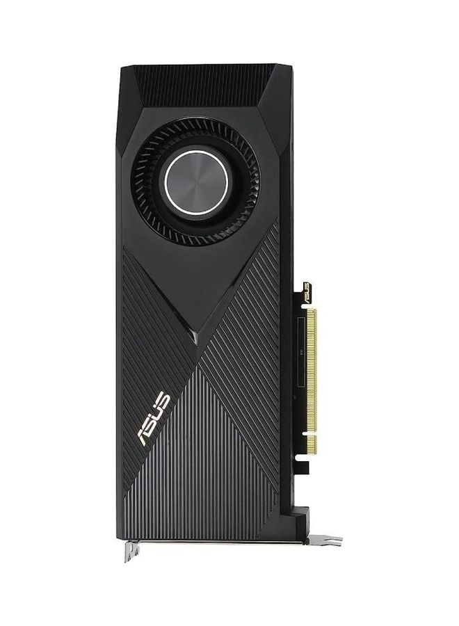 أسوس - توربو جي فورس RTX 3070 8 جيجابايت GDDR6 - Image 1