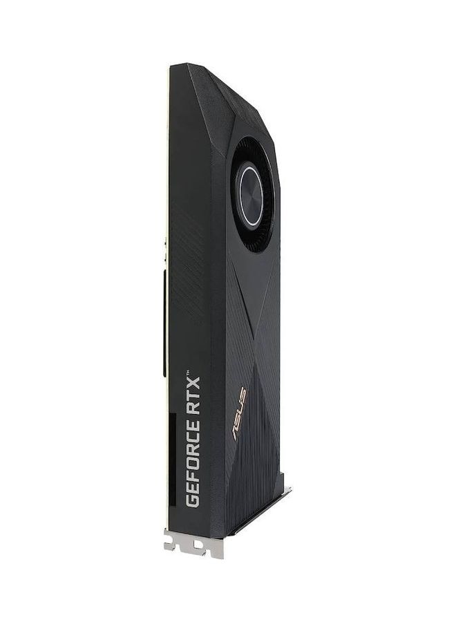 أسوس - توربو جي فورس RTX 3070 8 جيجابايت GDDR6 - Image 1