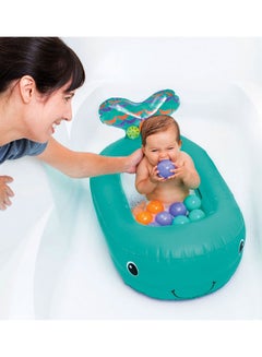 Whale Bubble Bath W/Temperature Sensor - v1689921081/N53421490A_6