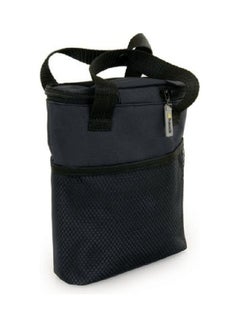 hauck Stroller Accessories Refresh Me 2  - Image 2