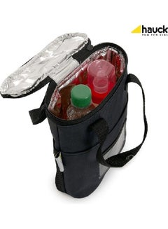 hauck Stroller Accessories Refresh Me 2  - Image 3
