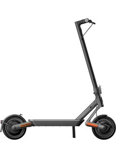 Xiaomi Electric Scooter 4 Ultra With Dual Suspension System Up 25 Km/H Maximum Speed 70km  - Image 5