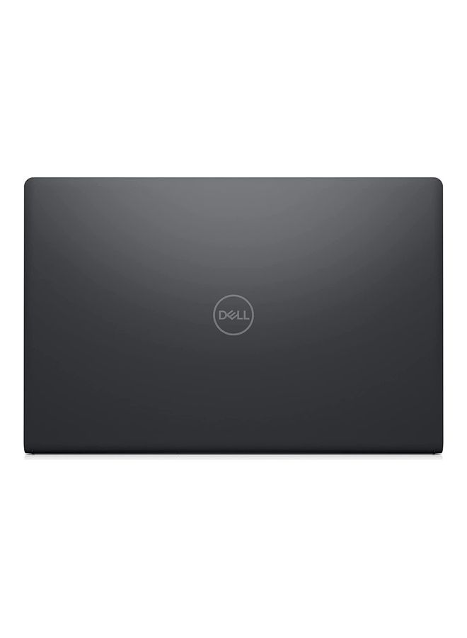 DELL - Inspiron 3520 Intel Core i7-1255U 12th Gen 16Gb Ram 512Gb SSD Windows11 Pro Intel Iris Xe 15.6 Inch FHD Carbon Black - Image 1