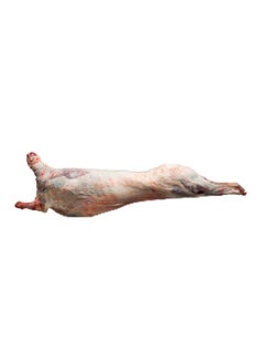 Fresh Local Goat UAE 500grams