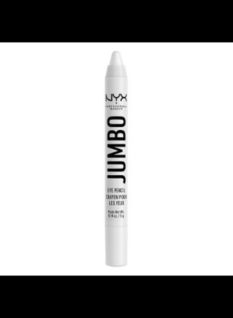 Jumbo Eye Pencil Milk