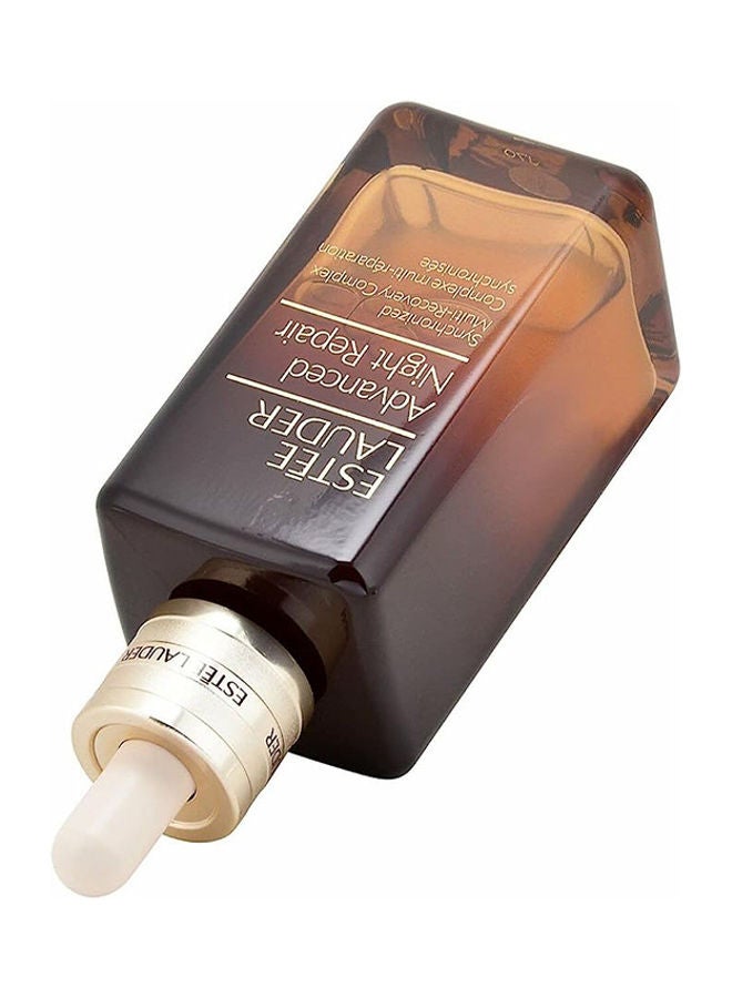 ESTEE LAUDER - Advanced Night Repair Synchronized Multi-Recovery Complex Multicolour 100ml - Image 1