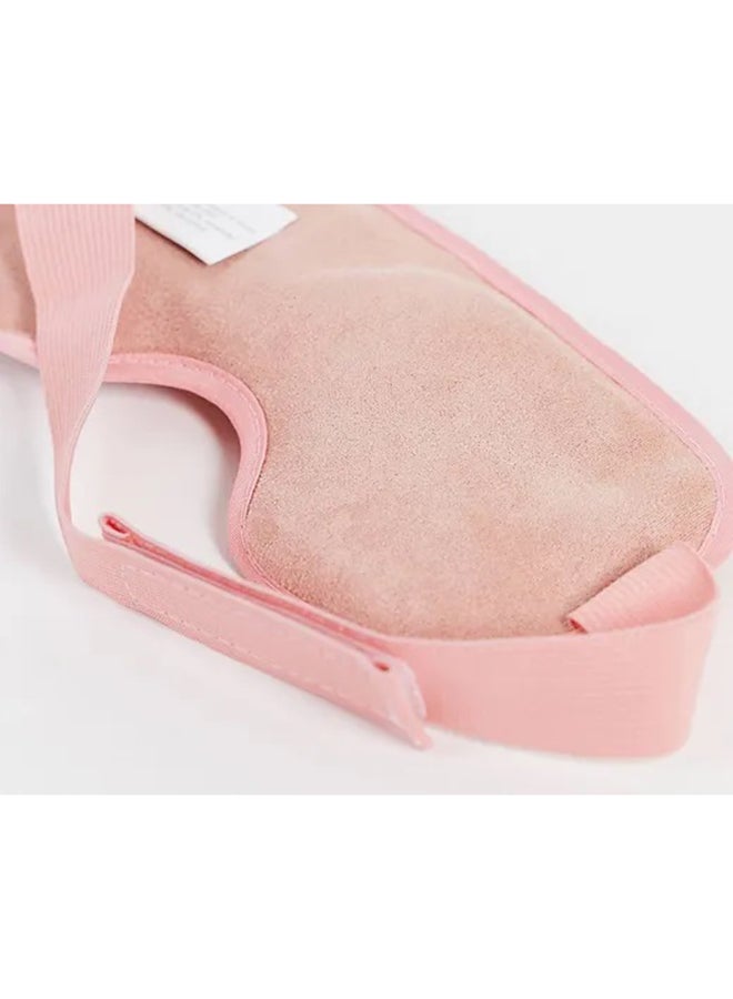 دايسو اليابان - ماسك مهدئ للعين - Image 1