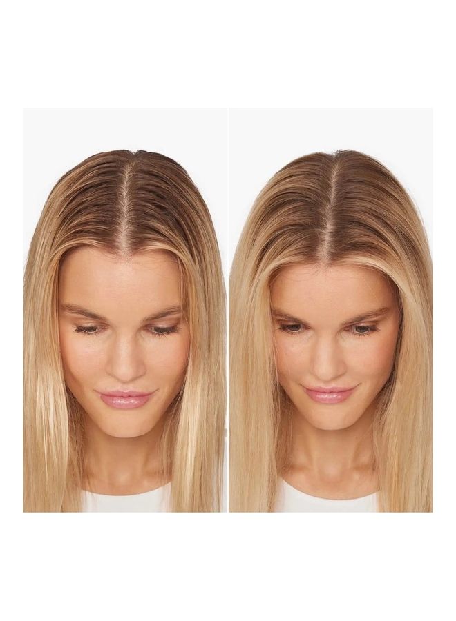 اولابلكس شامبو جاف ديتوكس بحجم نظيف 4D - Image 4