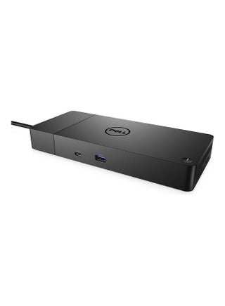 قاعدة إرساء WD19S 130 وات، DELL-WD19S130W - v1690165905/N53422002A_1