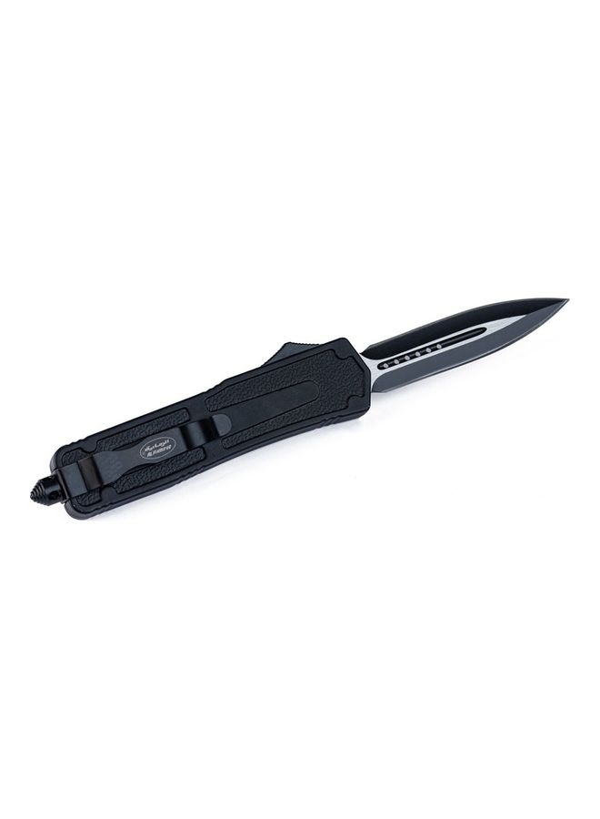 AL RIMAYA OTF Knife Dragon  - Image 3