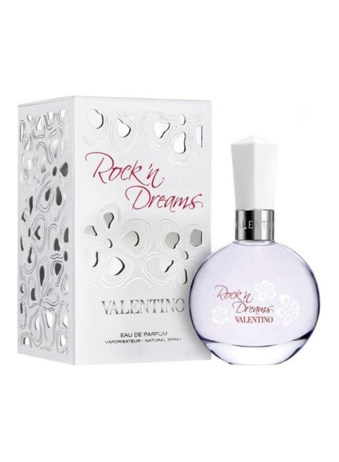 فالانتينو روك اند دريمز - Image 2