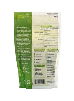 MRM Raw Matcha Green Tea Powder  - Image 2