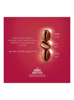 نسكافيه Dolce Gusto Americano Coffee 16 Capsules 136grams  - Image 4