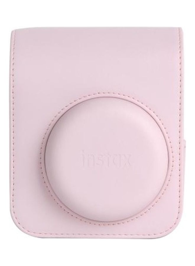 Instax Mini 12 Instant Film Camera With Gift Box - Pink - v1690187491/N53422155A_3