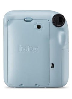 Instax Mini 12 Instant Film Camera With Gift Box - Blue - v1690187521/N53422157A_6