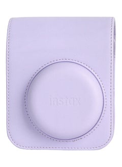 فوجي فيلم كاميرا Instax Mini 12 للأفلام الفورية مع صندوق هدايا  - Image 3