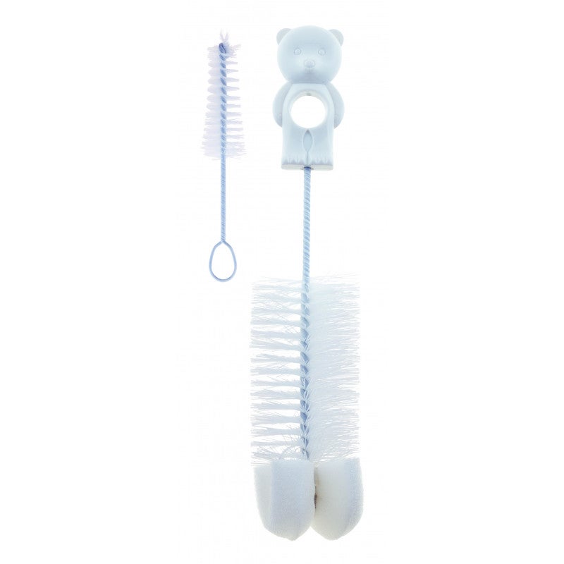 Canpol babies Canpol babies brush for bottles and teats  - Image 1