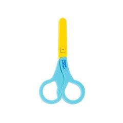 Canpol babies Canpol babies scissors with cover for babies and children  - Image 2