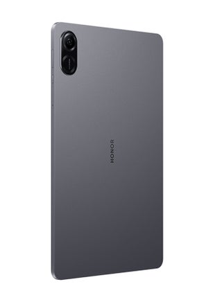 Pad X9 11.5 Inch Space Grey 4GB RAM 128GB Wifi - Middle East Version - v1690193843/N53421658A_1