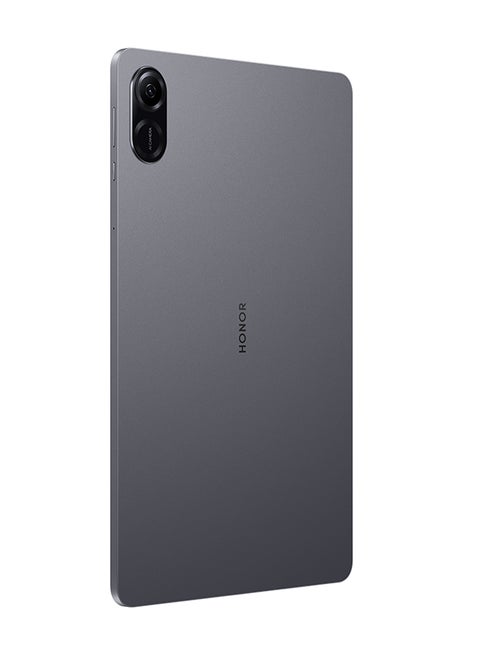 Pad X9 11.5 Inch Space Grey 4GB RAM 128GB Wifi - Middle East Version