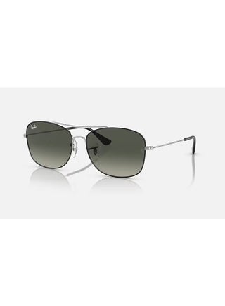 Men's Full Rim Square Sunglasses 0RB3799 - v1690193897/N53420794A_1