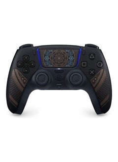 Sony DualSense Wireless Controller (Final Fantasy XVI) Limited Edition  - Image 1