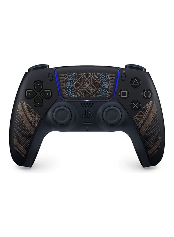 Sony - DualSense Wireless Controller (Final Fantasy XVI) Limited Edition - Image 1