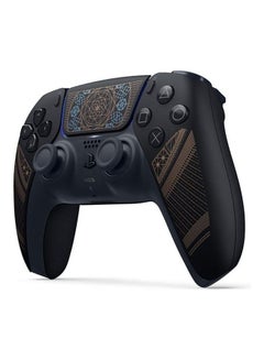 Sony DualSense Wireless Controller (Final Fantasy XVI) Limited Edition  - Image 2