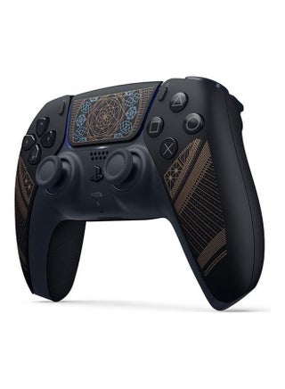 DualSense Wireless Controller (Final Fantasy XVI) Limited Edition - view 2