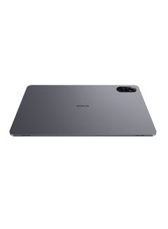 Pad X9 11.5 Inch Space Grey 4GB RAM 128GB Wifi - Middle East Version With Flip Cover - v1690210678/N53421659A_11