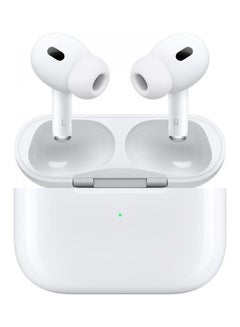 JOYROOM Pro TWS Wireless Earbuds White  - Image 2