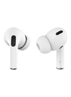 JOYROOM Pro TWS Wireless Earbuds White  - Image 3