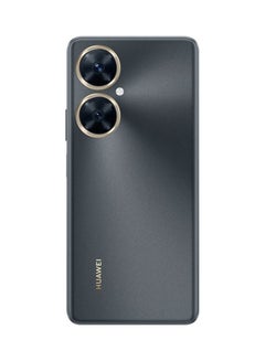 هواوي Nova 11i Dual SIM Starry Black 128GB 4G  - Image 2