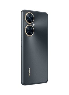هواوي Nova 11i Dual SIM Starry Black 128GB 4G  - Image 3