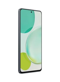 هواوي Nova 11i Dual SIM Starry Black 128GB 4G  - Image 4