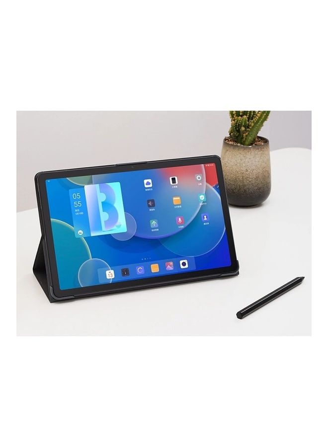 Lenovo - Pad 2022 With 10.6 Inch 6GB RAM 128GB Wifi Storm Grey - Image 1