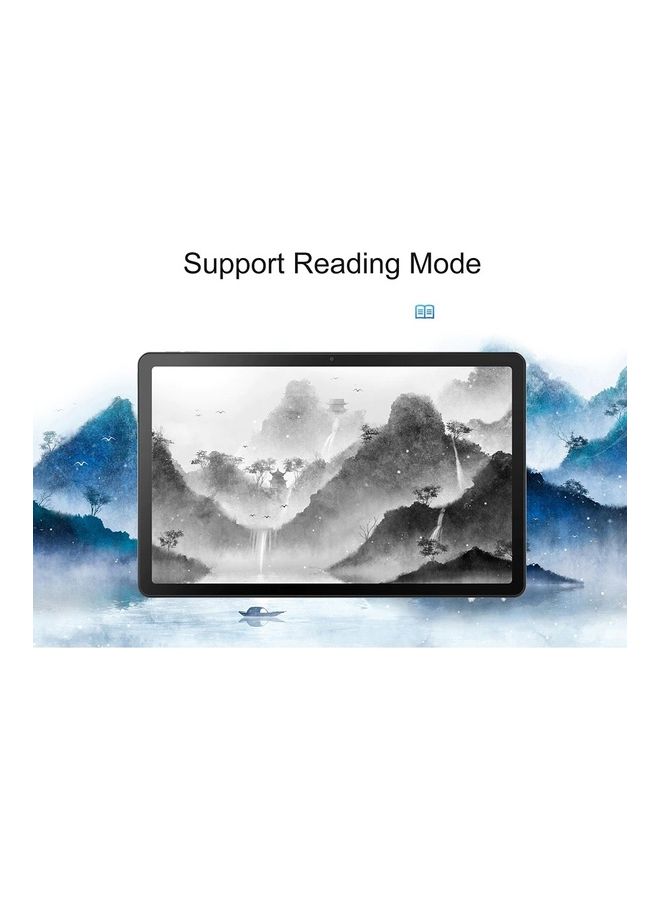 Lenovo - Pad 2022 With 10.6 Inch 6GB RAM 128GB Wifi Storm Grey - Image 1