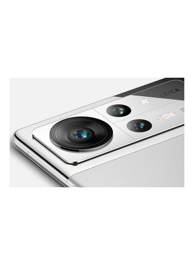 Xiaomi - Mix Fold 2 Smartphone 12GB RAM 512GB ROM Snapdragon Gen 8+ Lecia Proffesional Camera 50.0MP 8.02 Inch 120HZ Folded Screen 67W Charge Android 12.0 OTA - Image 1